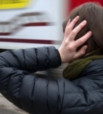 У Рівному в 12 маршрутних місцях виявили перевищення рівня шуму