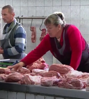 Ціни на сало досягли космічного рівня, але буде ще дорожче: невтішний прогноз експертів