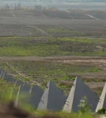 &quot;Лінія Вагнера&quot; не зупинить ЗСУ - Генштаб