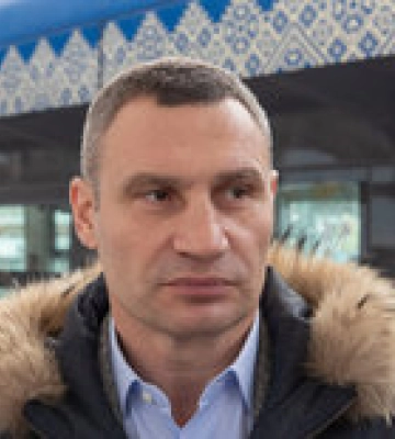 В Киеве появилась улица Екатерины Гандзюк и исчезла Ломоносова – изменили еще 11 названий