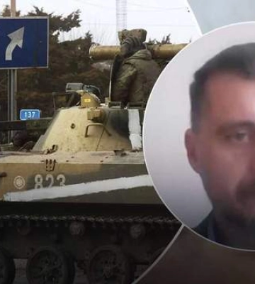 Россияне вынуждены были отступить, – активист из Херсона объяснил, какие действия ВСУ повлияли на оккупанта