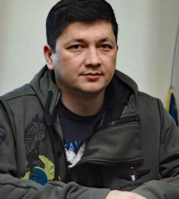 На звільнені землі Миколаївщини можуть повертатися працівники двох сфер, - Кім