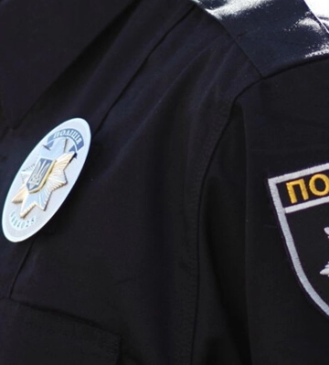 Рівень злочинності у Шевченківському районі міста знизився до 25 %: з чим це пов’язано