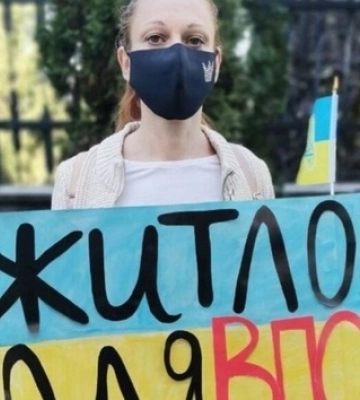 Військовий із Кривого Рогу: Чотири доби вважали мене загиблим - не зрослося