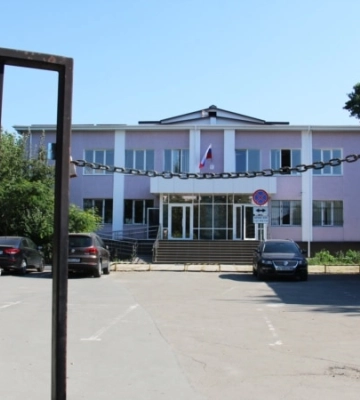 В окупованому Криму винесли вирок сімферопольцю за «українські гасла» у месенджері