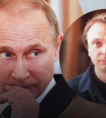 Почують Зеленського, а не Лаврова, – Давидюк припустив, як відбуватиметься G20