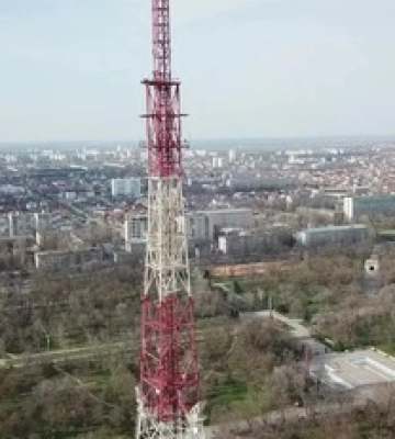 Оккупанты начали взрывать Херсон: что сейчас происходит в городе