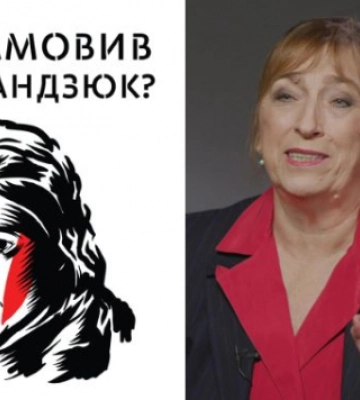 У Києві перейменували ще 11 вулиць, одну з них назвали на честь Гандзюк — список