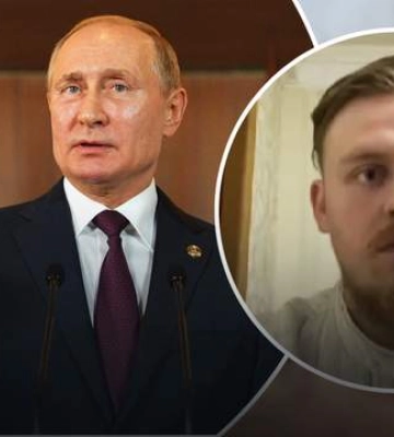 Одна из элит будет обижена, – эксперт предположил, кто может быть преемником Путина