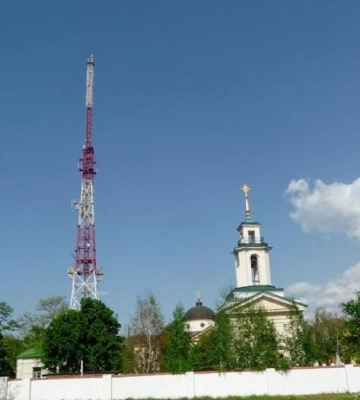 Росіяни почали руйнувати інфраструктуру Херсона перед ймовірним відступом — ЗМІ