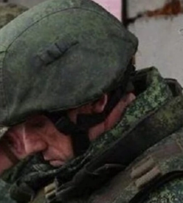 Генерали благають про перерву: Банкова пояснила, чому Кремль виклянчує переговори