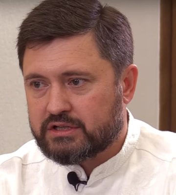 «Цап-царап»: мер Маріуполя пожартував над словами Путіна