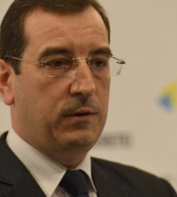 Понад половина військових РФ все ще на правому березі Херсонської області. Потім їх можуть кинути на Донбас, - ГУР МО