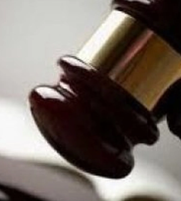 Во Львовской области будут судить киевлянина, подорвавшего гранатой 4 знакомых – полиция