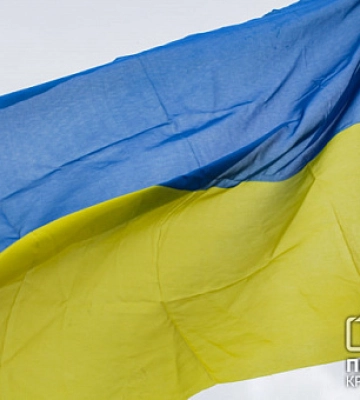 Сили оборони звільнили 12 населених пунктів Херсонщини