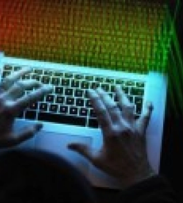 Кібератаки на транспортні компанії України та Польщі пов&#039;язують з російською розвідкою - CNN