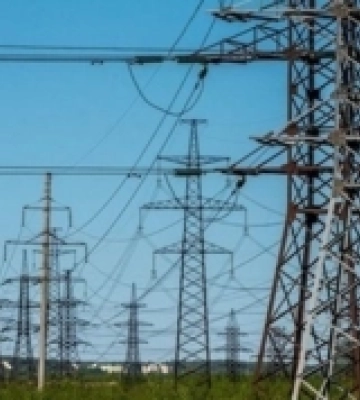 Де у Луцькій громаді сьогодні не буде світла. Перелік