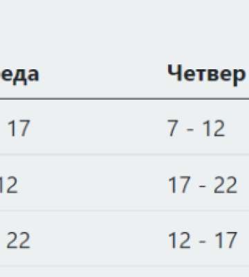 11 листопада у Львові діятимуть графіки відключення світла: деталі