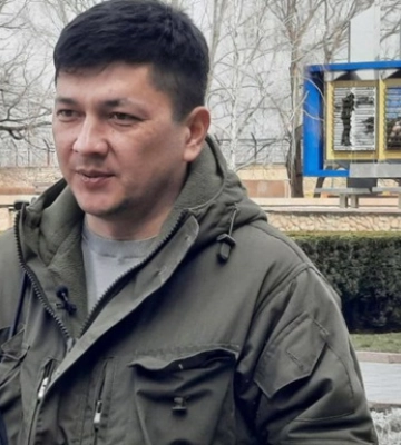 Оккупанты оставили мины на Николаевщине, есть жертвы - ОВА