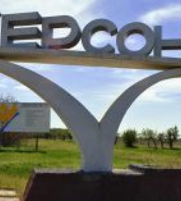 У Херсоні залишилися до 80 тисяч жителів - Хлань