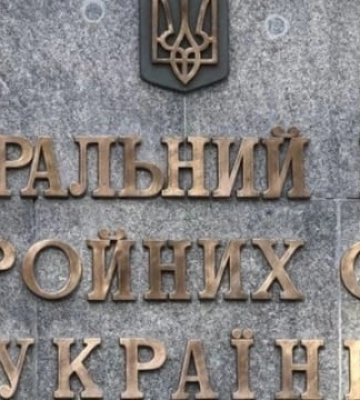 Окупанти пішли в атаку у двох областях: де українські сили зупинили ворожий наступ