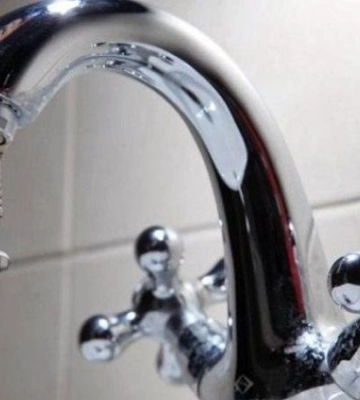 У Дніпрі 19 листопада аварійне відключення води: адреси