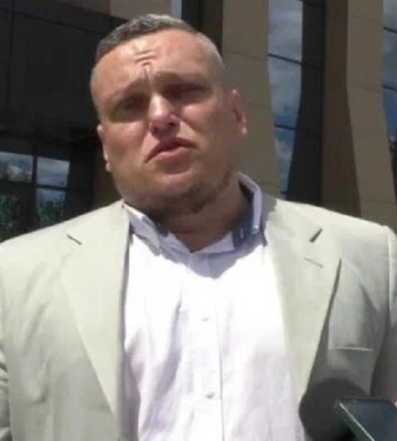 Вибух в окупованому Мелітополі: рашисти повідомили, що сталося з колаборантом 