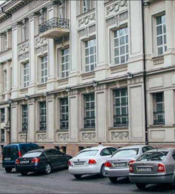 В Днепре переименуют проспект и ряд улиц: подробности