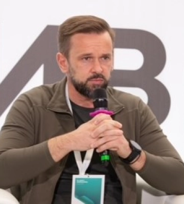 Голова Закарпатської ОВА назвав напрямки розвитку області після війни