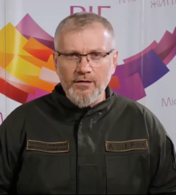 В Кривом Роге полицейские задержали 42-летнего мужчину за убийство сожительницы