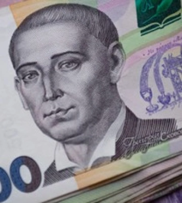 Деякі переселенці зможуть повторно отримати по 6600 гривень: кого стосується