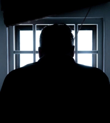 Судитимуть винуватців ДТП у Криворізькому районі, у якій загинула 10-річна дівчинка