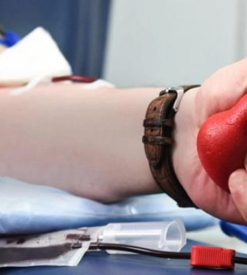 «Хочу подякувати Кривому Рогу, керівництву міста, особливо Олександру Вілкулу за  турботу&quot; - переселенка з Херсонщини