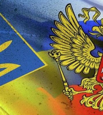В России снова хотят переговоров с Украиной: что задумали в Кремле