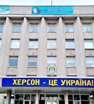 &quot;Смерть ворогам!&quot;: як мешканці Херсона та області зустрічають ЗСУ, відео та фото