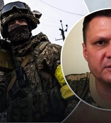 Втеча з Херсона: у міноборони РФ стверджують, що перекидання військ на лівий берег завершено