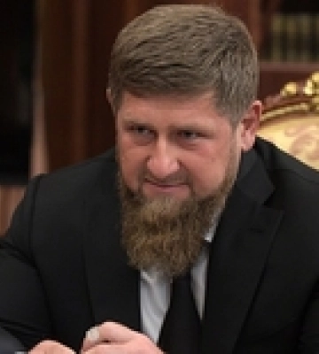 Кадыров заявил о &quot;большой радости&quot; – под Херсоном убиты десятки оккупантов из Чечни