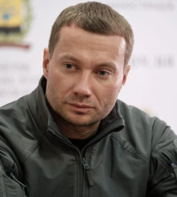 На Донеччині буде повністю відновлено газопостачання у 15 територіальних громадах - ОВА