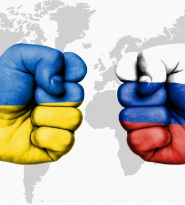 Головне за ніч: угорці закликають до миру з рашистами та роль Китаю у війні з РФ