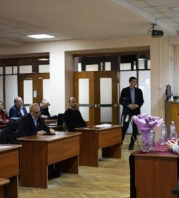На Закарпатті стартував конґрес Світової Федерації українських лікарських товариств