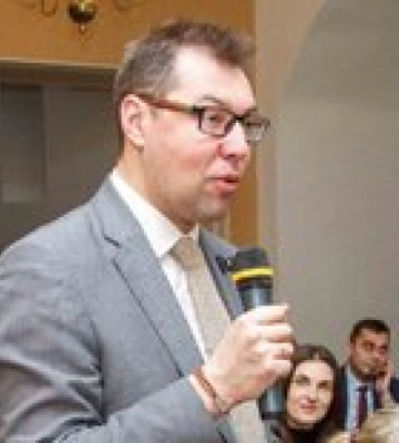 &quot;Германия созреет&quot;. LIGA.net спросила нового посла в Берлине, получат ли ВСУ танки Leopard