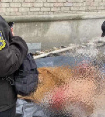 Кількість загиблих унаслідок ракетного удару по багатоповерхівці в Миколаєві сягнула 7 людей, - Офіс генпрокурора