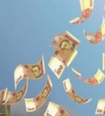 Бізнесмен з Київщини нагрів руки на Вараській лікарні на 190 тисяч гривень