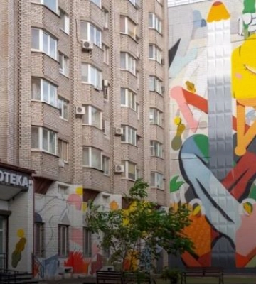 Як у найближчі вихідні можна цікаво провести час у запорізьких бібліотеках