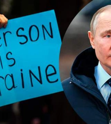 Хай Суровікін та Шойгу вирішують: Фейгін пояснив, чому Путін не коментує ситуації у Херсоні