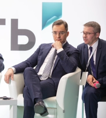 Мер Дебрецена пояснив на Закарпатті, як треба розвивати міста