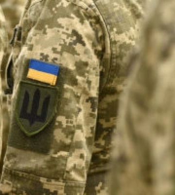 Столична міськрада створила “Київ Мілітарі Хаб” та затвердила Концепцію реінтеграції та підтримки учасників бойових дій