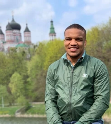 &quot;Все же не влез&quot;. Беленюк отреагировал на освобождение Херсона