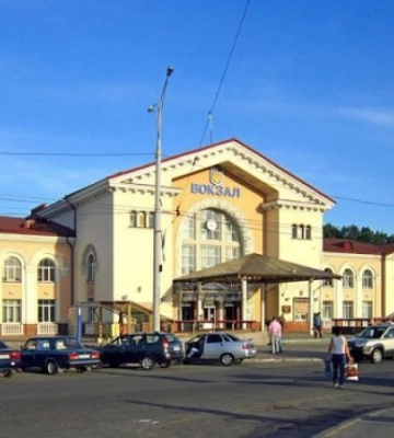 Громадський транспорт Вінниці відзавтра курсуватиме на пів години раніше, аби зменшити навантаження на енергосистему