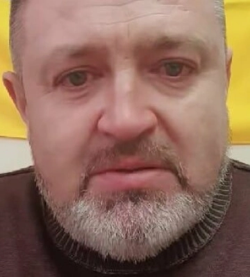 &quot;Скоро будемо скрізь&quot;: речник Одеської ОВА Братчук розчулився через звільнення Херсона, - ВІДЕО